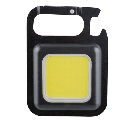 Изображение товара Фонарь GARIN LUX KP-11A 18811