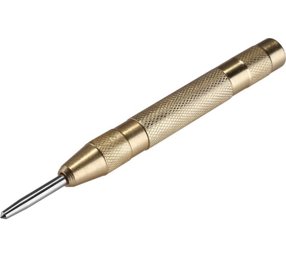 Изображение товара Автоматический кернер DEKO HT06 126 мм 065-0585