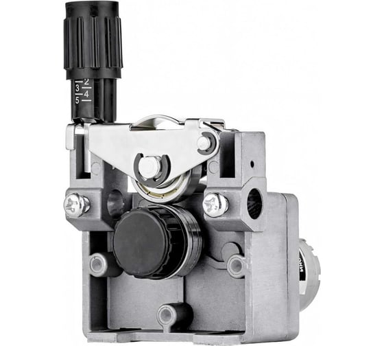 Изображение товара Механизм подачи проволоки ПТК 45SSJ29-D 00000033416