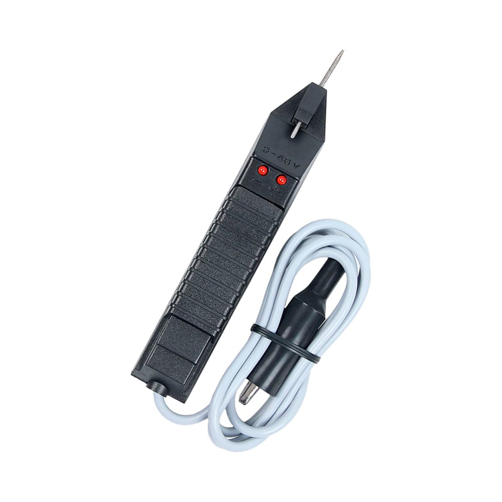 Изображение товара Тестер напряжения AIST 3-48В для профессионального использования