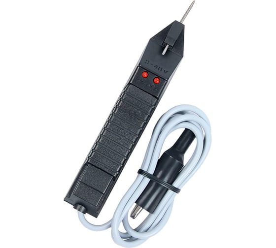 Изображение товара Тестер напряжения AIST 3-48В 19991448 00-00004159