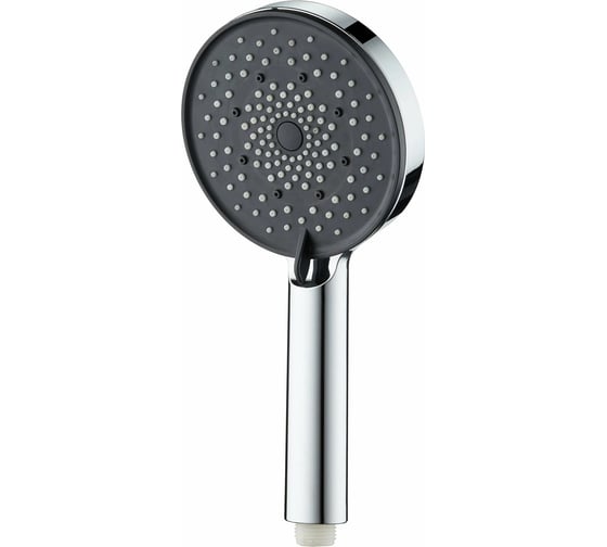 Изображение товара Ручной душ VODA 3 режима, 100 мм VSP13