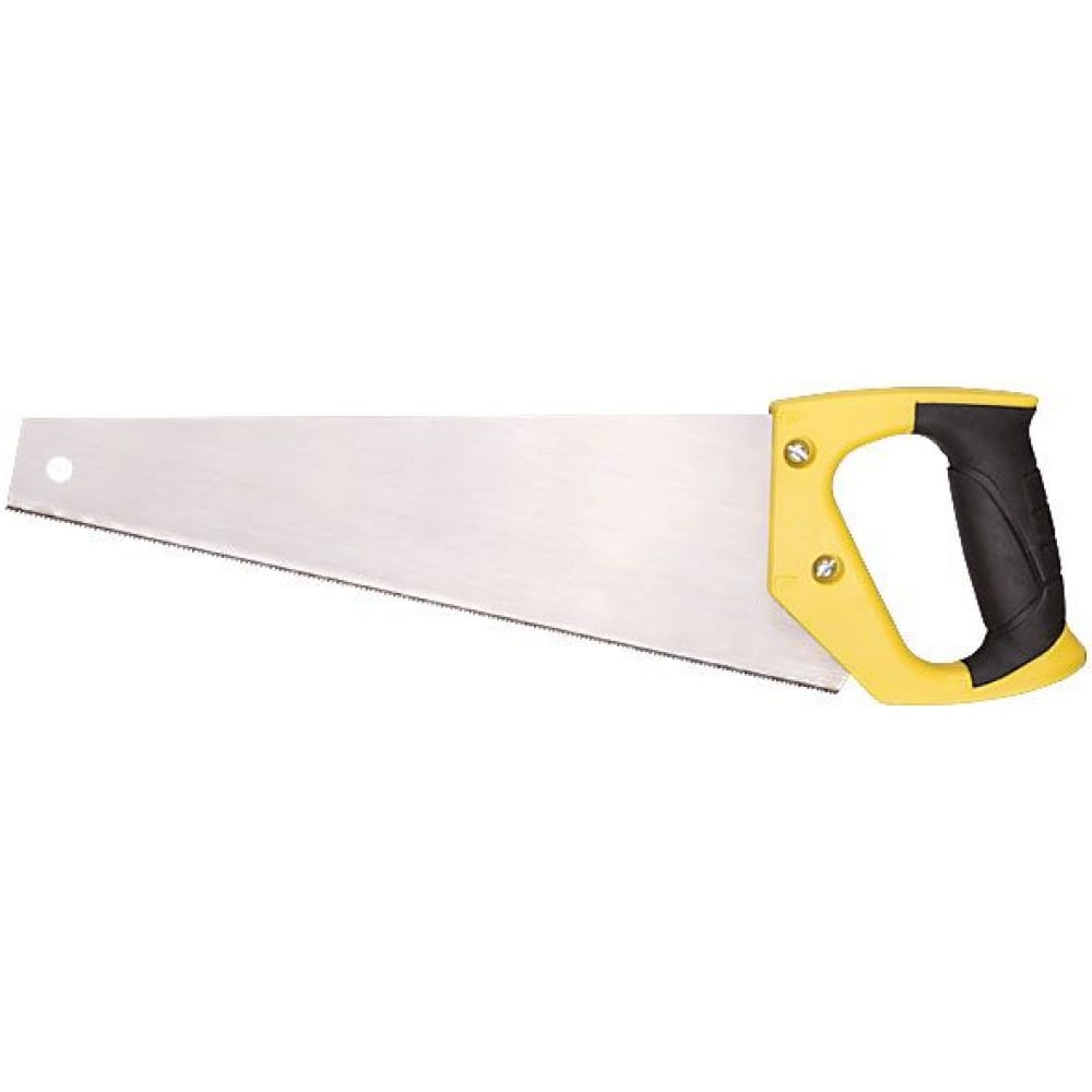 Ножовка по ламинату FIT насадка для мфи режущая пазовая прямая denzel 782315 hcs по дереву ламинату 34х2 5мм
