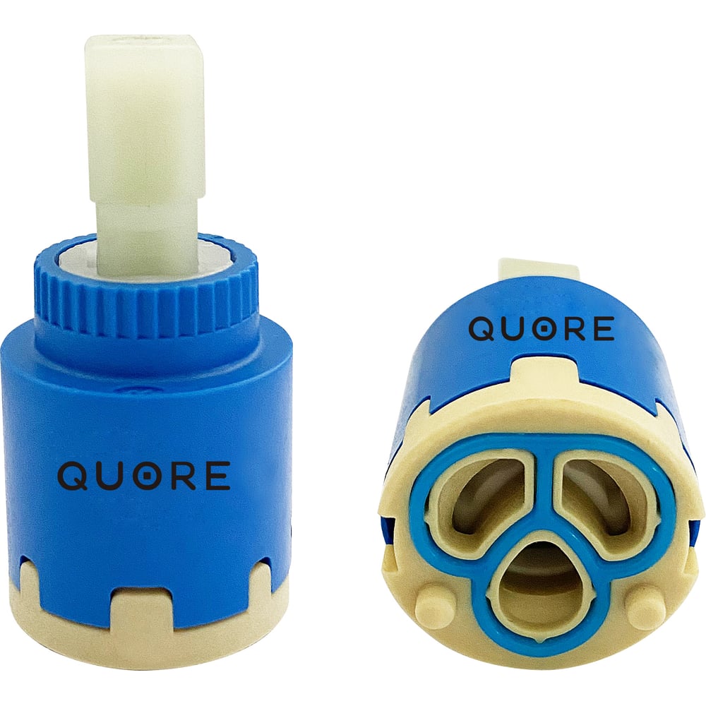 Изображение товара Картридж RAGLO (25мм) R500.25