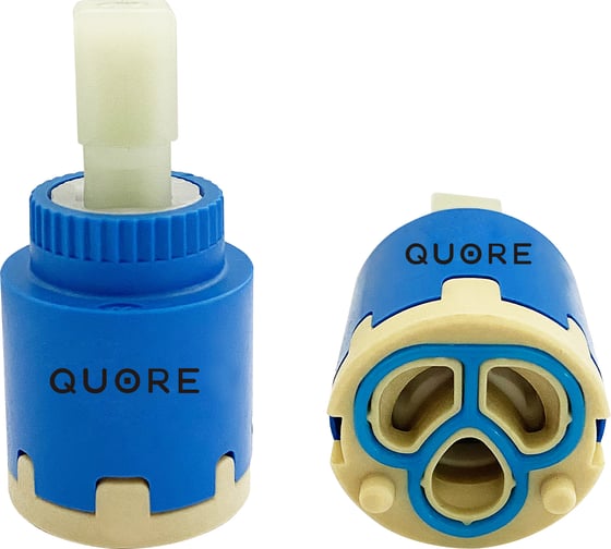 Изображение товара Картридж RAGLO (25мм) R500.25