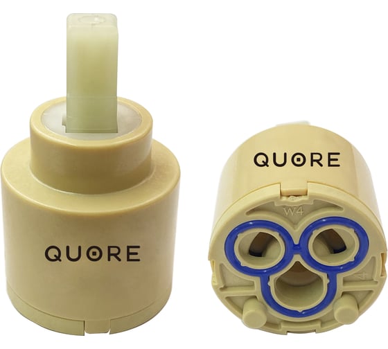 Изображение товара Картридж RAGLO (35мм) R500.35