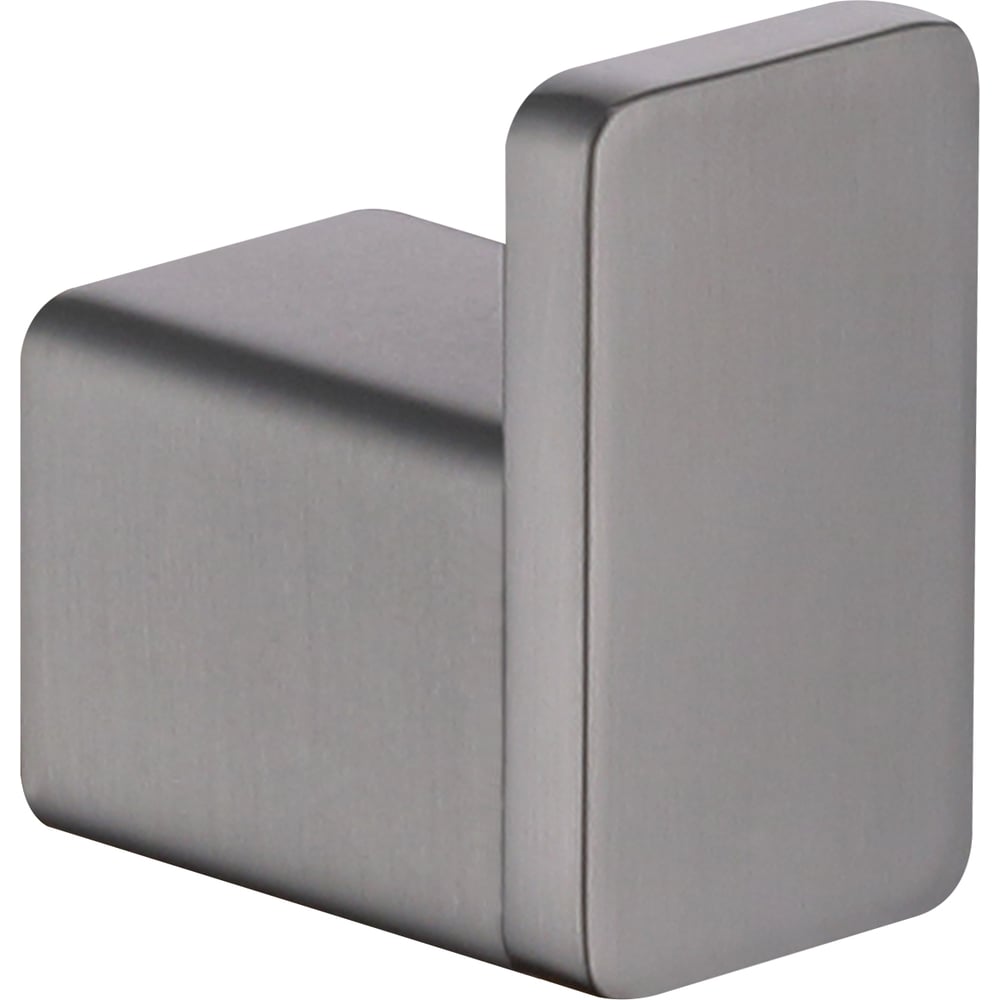 Изображение товара Крючок RAGLO графит R301.05.09 для организации пространства