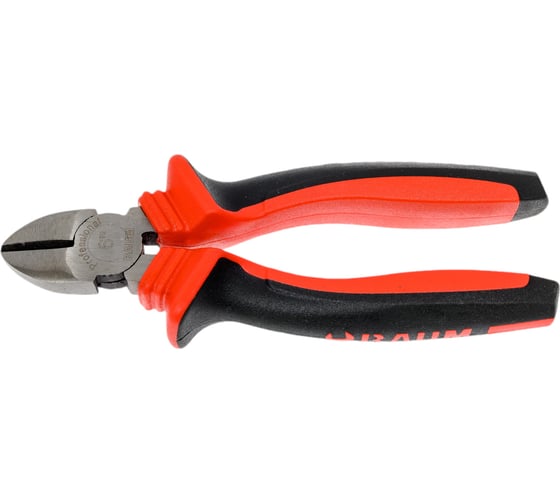 Изображение товара Кусачки BAUM 102-6