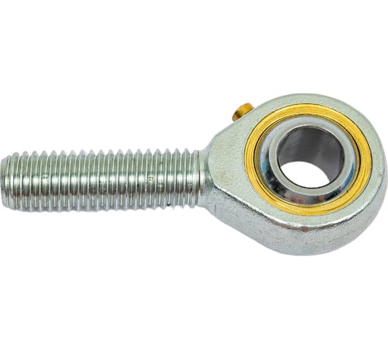 Изображение товара Шарнирная головка МТК+ POS 10 L 425804