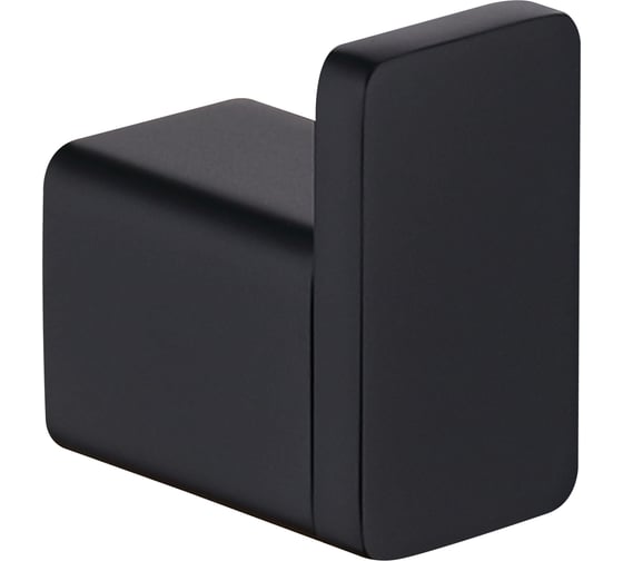 Изображение товара Крючок RAGLO черный R301.05.06