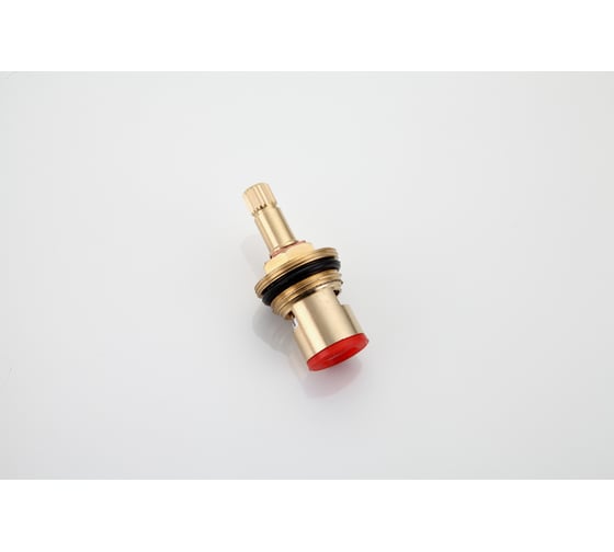 Изображение товара Кран-букса 90 SPLENKA S501.524