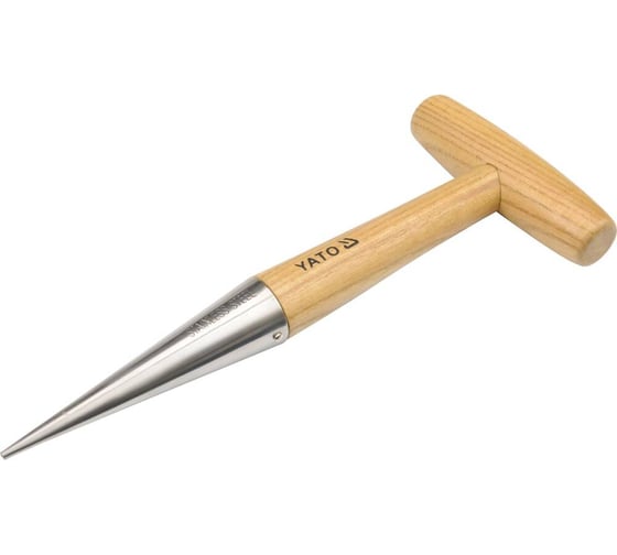 Изображение товара Посадочный конус YATO 280 мм YT-8894