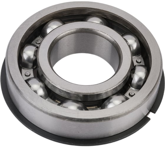 Изображение товара Подшипник МТК+ 6307 NR 4627182455648