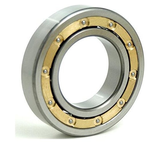 Изображение товара Подшипник МТК+ 6322 M 4627182456003