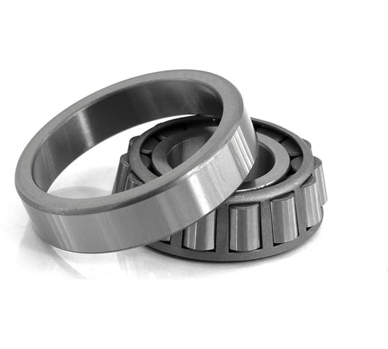 Изображение товара Подшипник МТК+ 2217 J 4627182453323