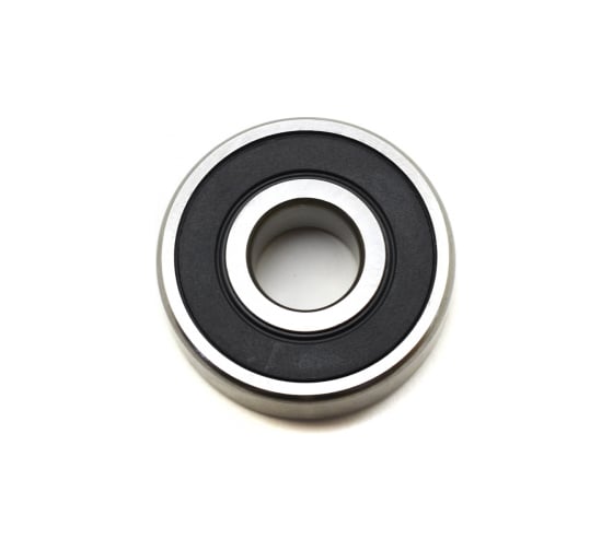 Изображение товара Подшипник МТК+ 2302 2RS-TN 4627182453774