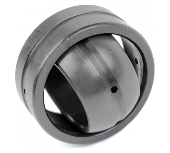 Изображение товара Подшипник скольжения МТК+ GE 45 DO 4627182456416