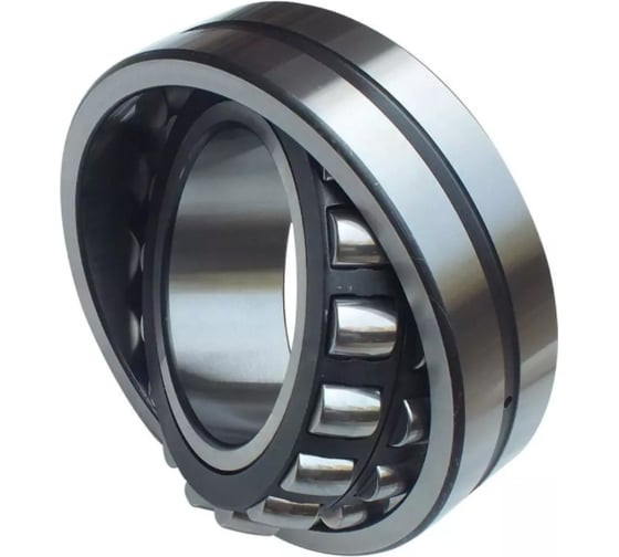 Изображение товара Подшипник МТК+ 21317 MBW33 4627182453217