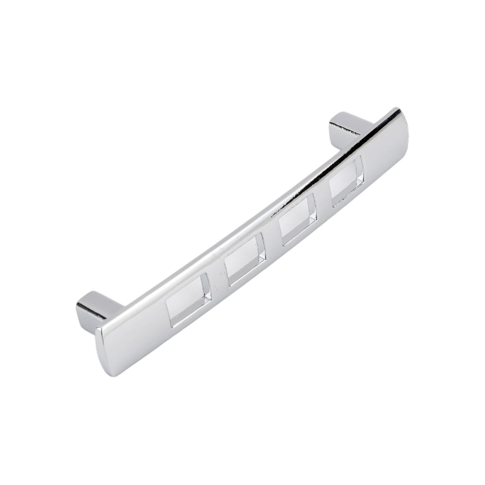 Ручки Tech-Krep Модерн 4-001-96мм 148708