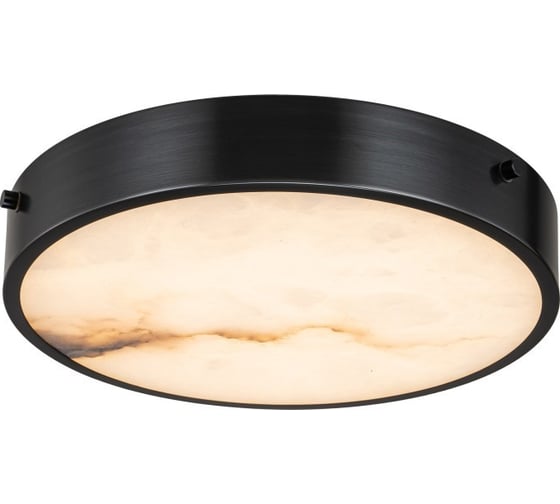 Изображение товара Потолочный светодиодный светильник Belfasteon Devon 3395-3 BL MB