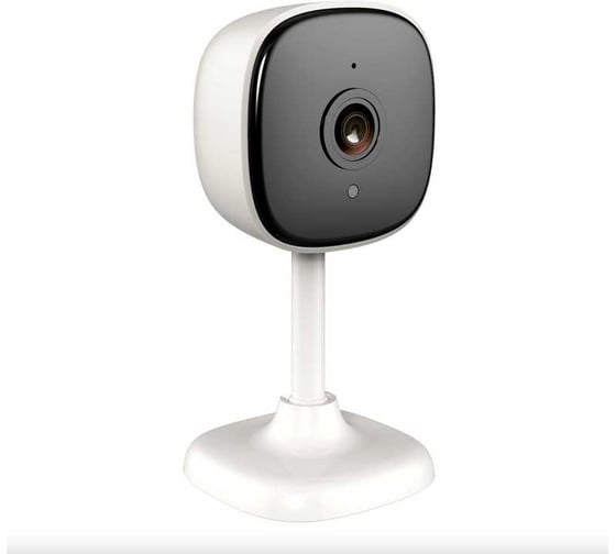 Изображение товара Wi-Fi миниатюрная видеокамера CTV -HomeCam mini с разрешением 2М, поддержка P2P 10-0000761