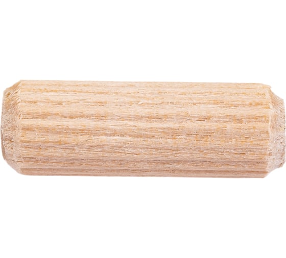 Изображение товара Мебельный шкант Tech-Krep/Zitar 10х30 200 шт 148356