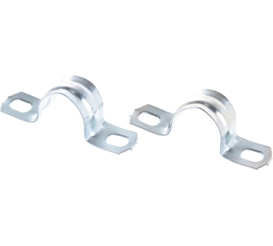 Изображение товара Двухлапковая скоба Tech-Krep 14-15 оц. 10 шт 143699