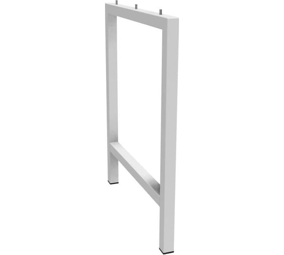 Изображение товара Опора ВЛ-К Диком 11.0001-011