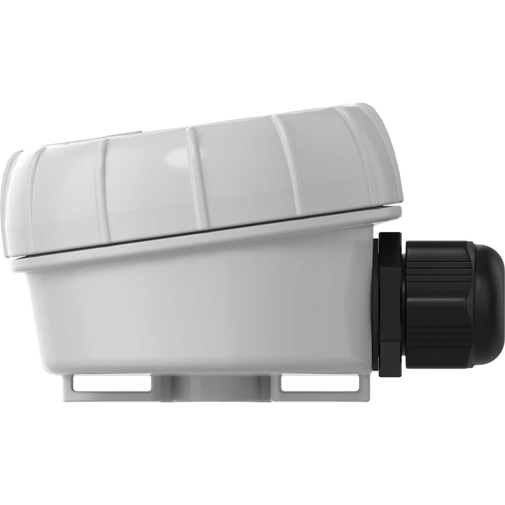 Изображение товара Датчик температуры наружного воздуха RGP TS-E00 NTC10k (3950)