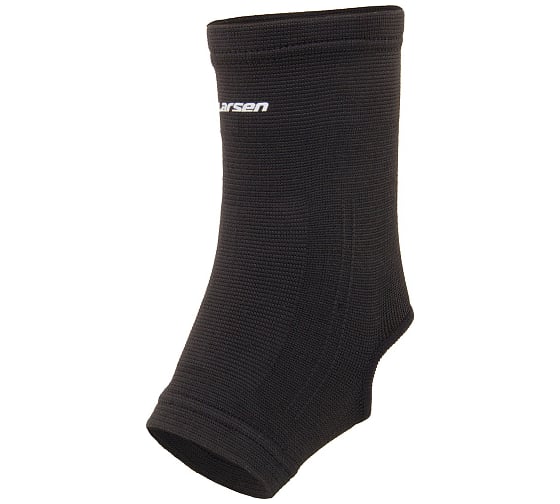 Изображение товара Суппорт голеностопа Larsen 6908-1 4690222137064