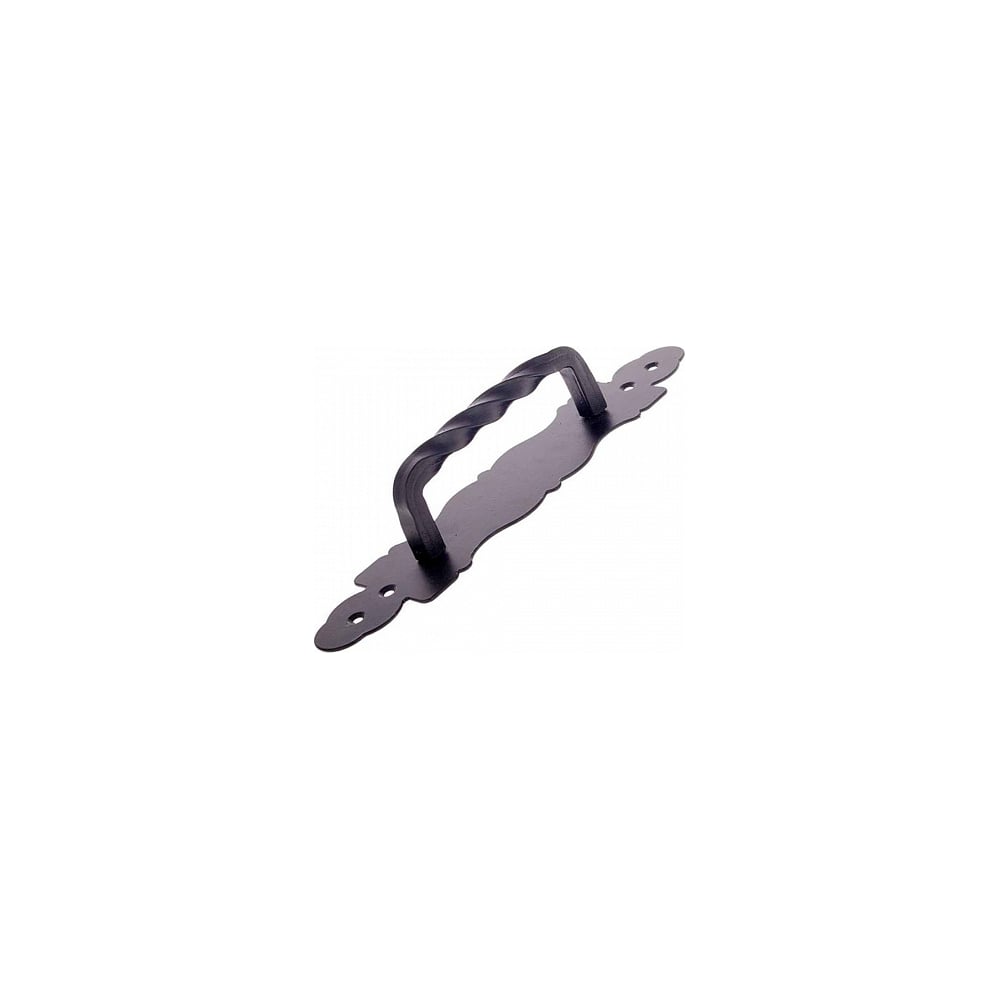 Фигурная ручка-скоба Tech-Krep фигурная ручка кольцо tech krep