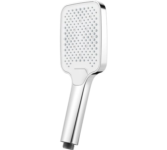 Изображение товара Лейка для душа RAGLO 3-режима хром R450.52