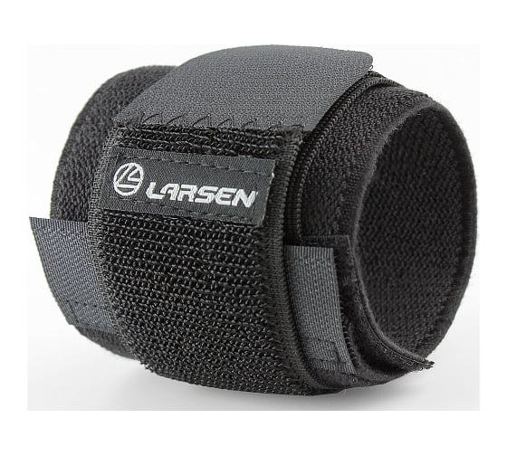 Изображение товара Суппорт запястья Larsen ECE 053 4690222183375