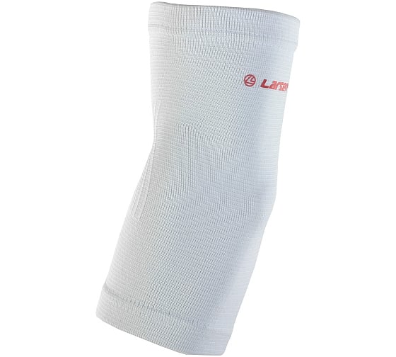 Изображение товара Суппорт локтя Larsen 6308-1 р. S 4690222137125