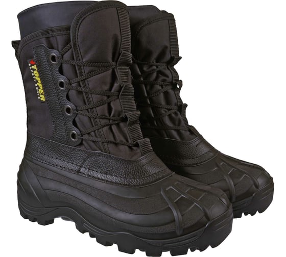 Изображение товара Сапоги ГК Спецобъединение СЕВЕР резина Сап 053/43