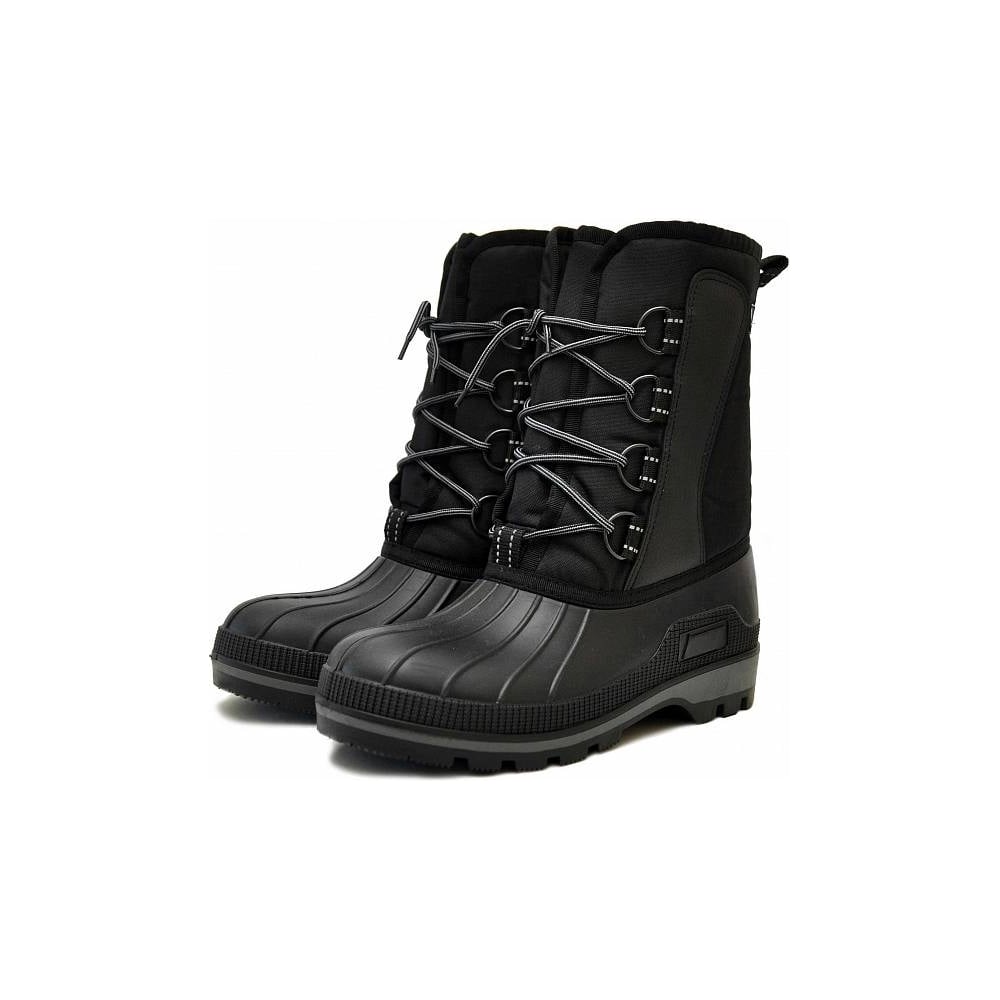 Изображение товара Морозостойкие сапоги (бахилы) ГК Спецобъединение ЗИМА ТЭП Бах 004/43