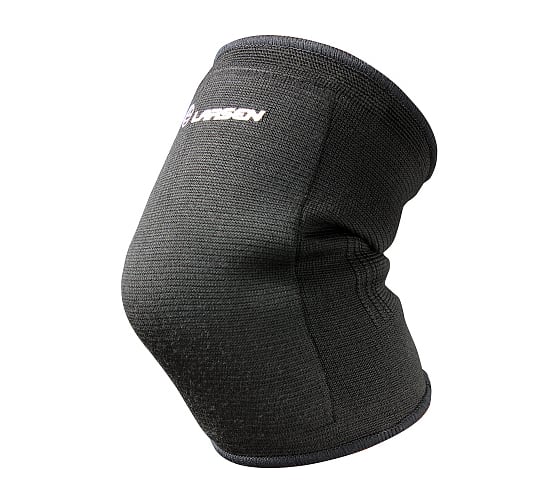 Изображение товара Суппорт локтя Larsen ECE 054 черный, р.S 4690222183399