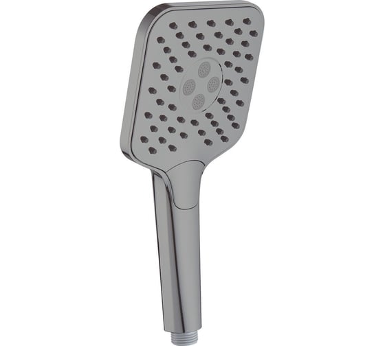 Изображение товара Ручной душ Clever VELVET 115x115мм 61968