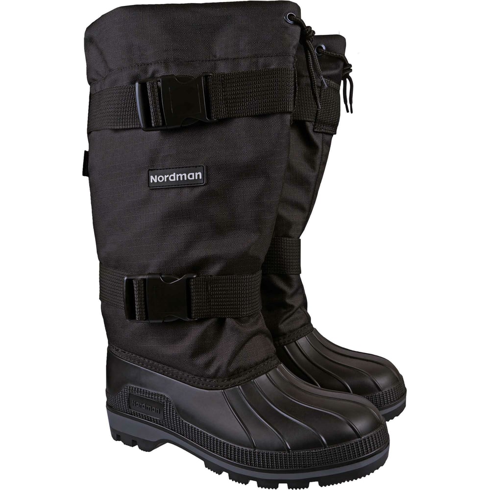 Сапоги (бахилы) ГК Спецобъединение ОХОТНИКА ТЭП Бах 003/42