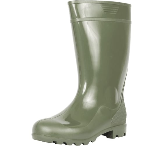 Изображение товара Мужские сапоги ГК Спецобъединение ПВХ Step Сап 071/44