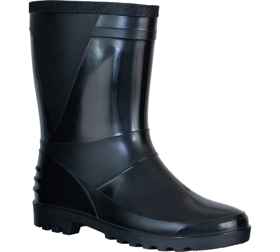 Изображение товара Мужские сапоги ГК Спецобъединение Step ПВХ Сап 055/45