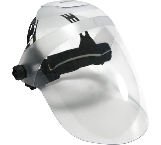 Изображение товара Щиток защитный Калибр ВИЗОР Профи 00000082065