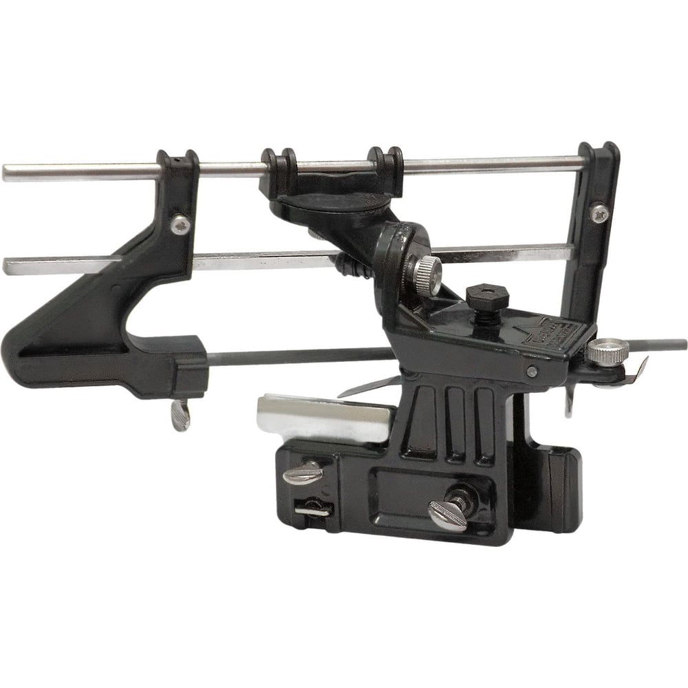 Изображение товара Устройство для заточки цепи Rezer HSB 303 Скрипка компактное и надежное