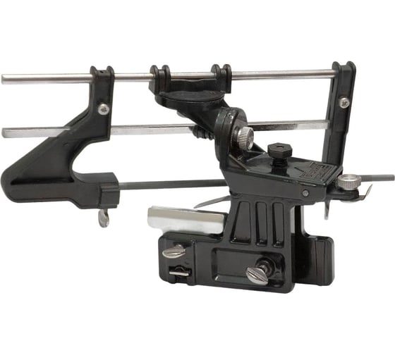 Изображение товара Устройство для заточки цепи Rezer HSB 303 "скрипка" упаковка 30 шт. 03.011.00032