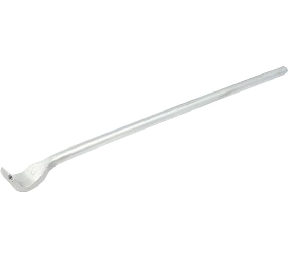 Изображение товара Монтировка "Кобра" Дело Техники 685 мм с квадратом для домкрата №416 (90416210) 539577