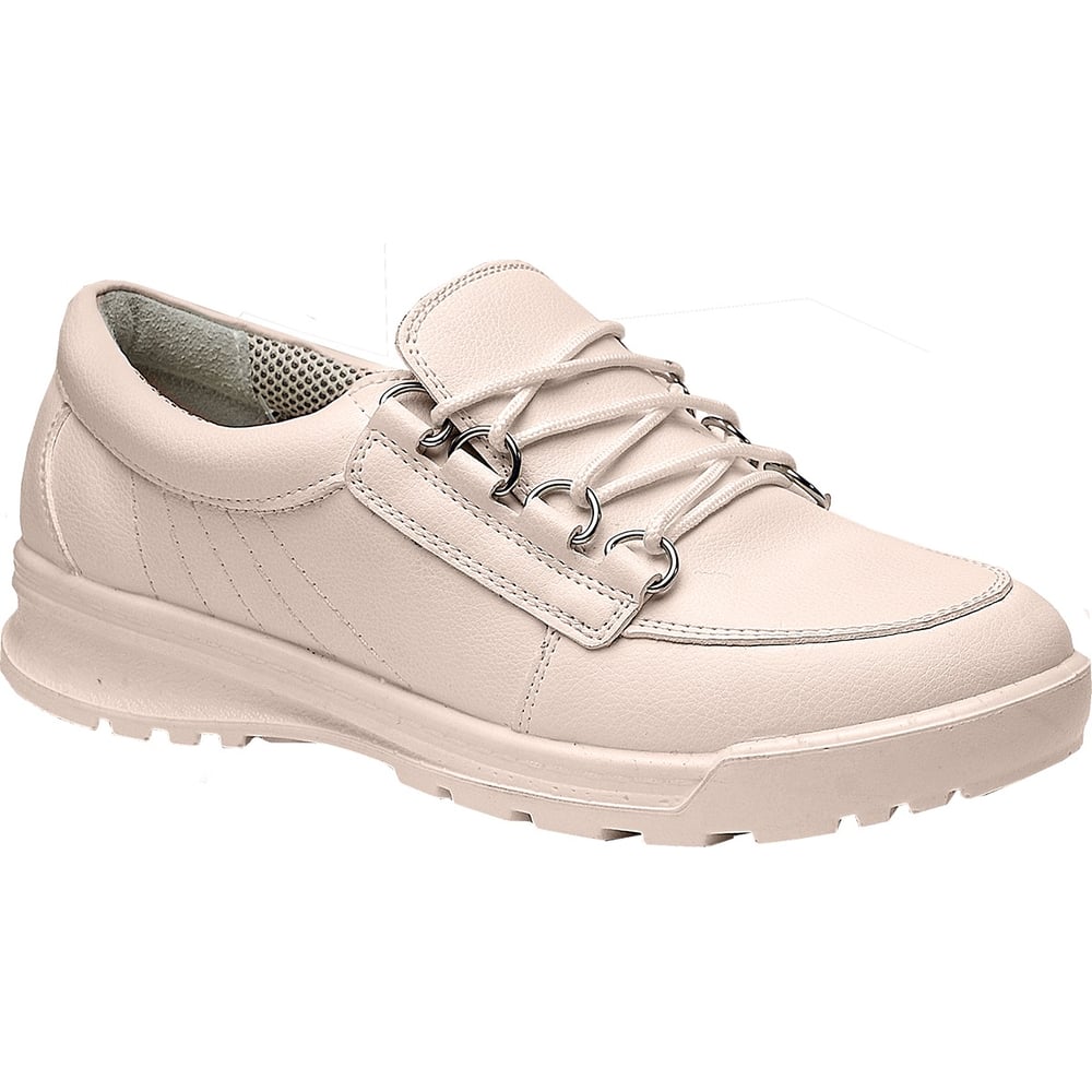 Изображение товара Женские кожаные туфли ГК Спецобъединение СВЕТА ПУ Туф 007/39