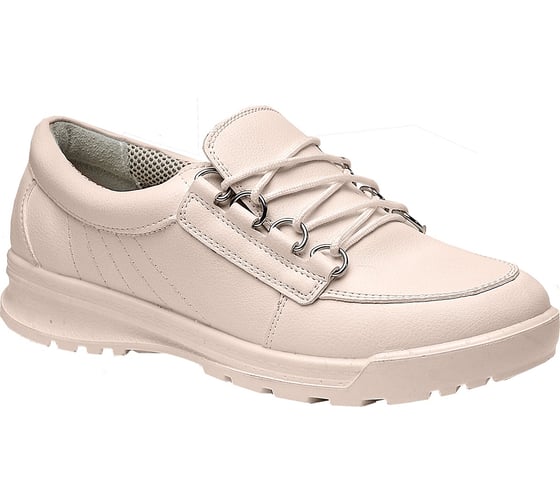 Изображение товара Женские кожаные туфли ГК Спецобъединение СВЕТА ПУ Туф 007/39