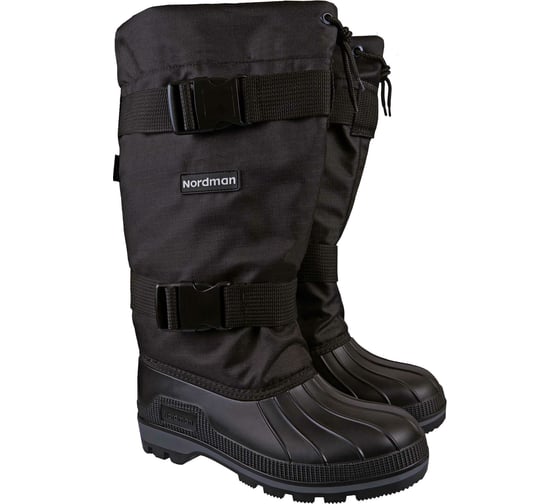 Изображение товара Сапоги (бахилы) ГК Спецобъединение ОХОТНИКА ТЭП Бах 003/45