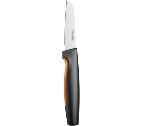Изображение товара Нож для корнеплодов FISKARS 8 см, Functional Form 1057544