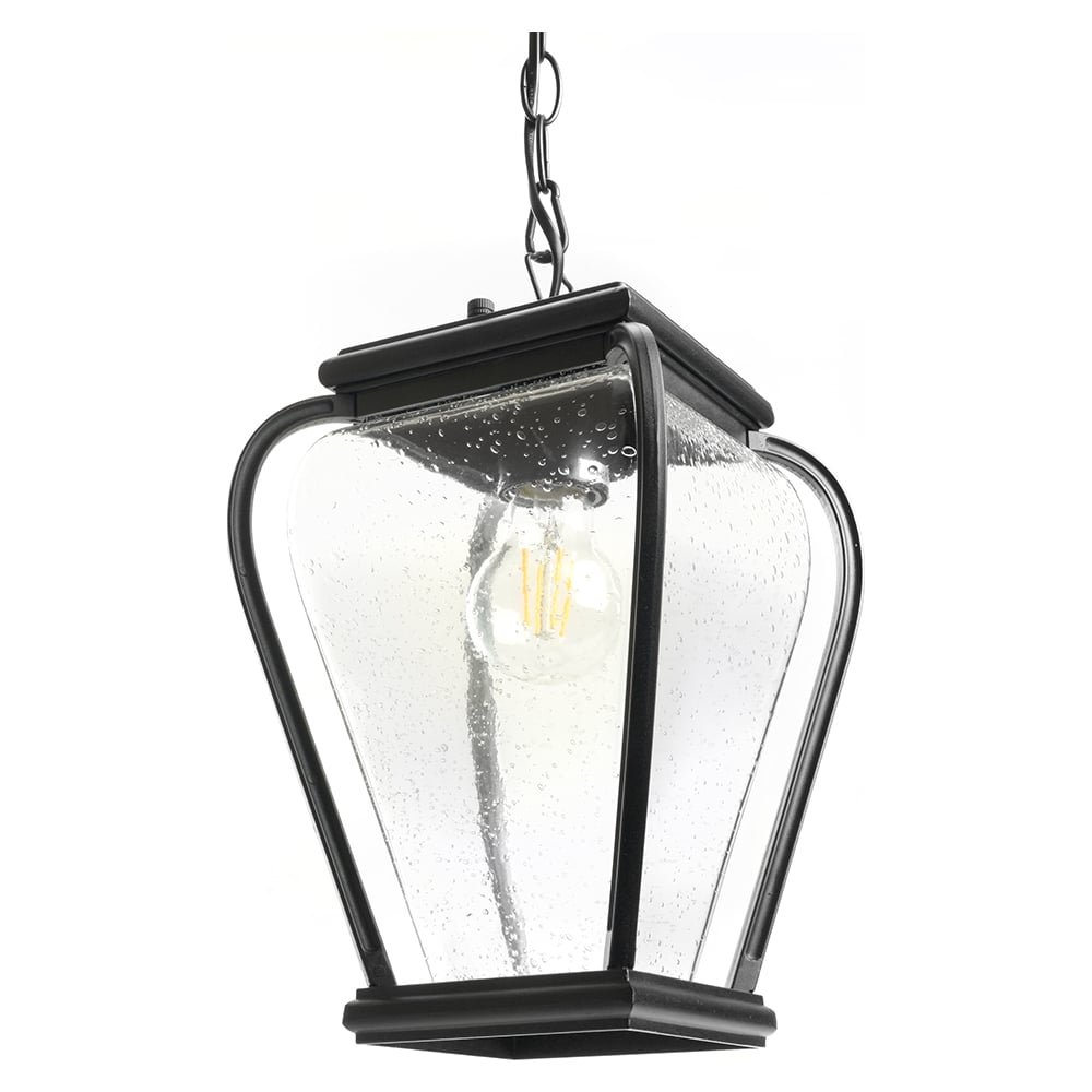 Изображение товара Садово-парковый светильник FERON PL745 60W E27 IP44 для уличного освещения